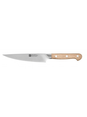 Zwilling Pro Wood slicing knife, 150 mm, 5.9 in, 38460-161