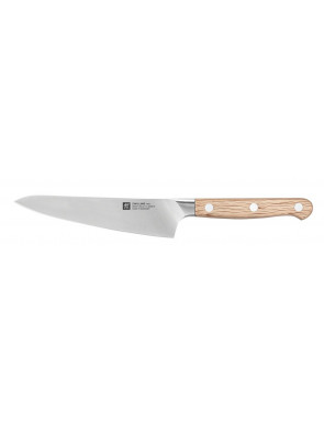 Zwilling Pro Wood chef's knife compact, 140 mm, 5.5 in, 38470-141