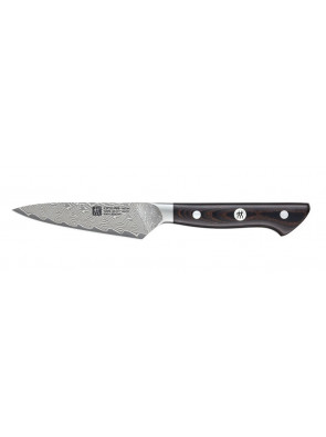 Zwilling Takumi paring and garnishing knife, 100 mm, 4 in, 30550-101