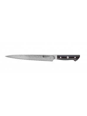 Zwilling Takumi slicing knife, 230 mm, 9 in, 30550-231