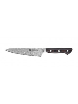 Zwilling Takumi chef's knife compact, 140 mm, 5.5 in, 30551-141