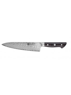 Zwilling Takumi chef's knife, 200 mm, 7.9 in, 30551-201