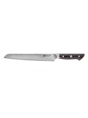 Zwilling Takumi bread knife, 230 mm, 9 in, 30556-231