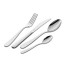 Zwilling Greenwich Flatware Set 30-pcs., 07033-307