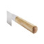 Miyabi 4000FCv2 Koya Santoku, 180 mm, 7'', 33977-183 / 1026927