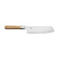 Miyabi 4000FCv2 Koya Nakiri, 170 mm, 6.7'', 33972-173 / 1026925