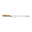 Miyabi 4000FCv2 Koya bread knife, 230 mm, 9.1'', 33976-233 / 1026931