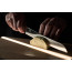 Miyabi 4000FCv2 Koya bread knife, 230 mm, 9.1'', 33976-233 / 1026931