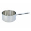 Demeyere Apollo - Saucepan w/o lid, Ø 18 cm, 1 L, 44418 / 40850-177