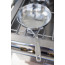 Demeyere Industry - Frying pan/Skillet - 28 cm / 11'', 48628 / 40850-684