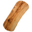 Cutting board olive wood large, ca. 30-33 cm x 2 cm, art. no. 14181