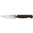 Zwilling Twin 1731 Paring knife, 100 mm, 3.9 in, 31820-101 / 1028926