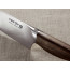 Zwilling Twin 1731 Chef's knife, 200 mm, 7.9 in, 31821-201 / 1028925