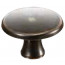 Staub - Vintage-look lid-knob, small, 40511-772 / 1990007