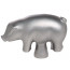 Staub - Animal knob, pig, 40510-657 / 1990000