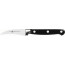 Zwilling Professional S Peeling knife, 70 mm / 2.8 '', art. no. 31020-051