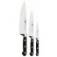 Zwilling Professional S Set of knives, 3 pcs., art. no. 35602-000