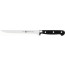 Zwilling Professional S Filleting knife, 180 mm / 7.1 '', art. no. 31030-181