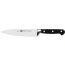 Zwilling Professional S Slicing knife, 160 mm / 6.3 '', art. no. 31020-161