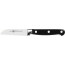 Zwilling Professional S Vegetable knife, 80 mm / 3.2 '', art. no. 31020-091