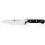 Zwilling Professional S Chef's knife, 160 mm / 6.3 '', art. no. 31021-161