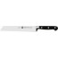 Zwilling Professional S Bread knife, 200 mm / 7.9 '', art. no. 31026-201