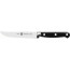 Zwilling Professional S Steak knife, 120 mm / 4.7 '', art. no. 31028-121