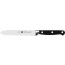 Zwilling Professional S Utility knife, 130 mm / 5.1 '', art. no. 31025-131