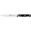 Zwilling Professional S Paring knife, 130 mm / 5.1 '', art. no. 31020-131