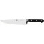 Zwilling Professional S Slicing knife, 200 mm / 7.9 '', art. no. 31020-201