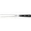 Zwilling Professional S Carving fork, 180 mm / 7.1 '', art. no. 31023-181