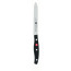 Zwilling Pollux Utility knife, 130 mm / 5.1 '', art. no. 30720-131