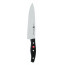 Zwilling Pollux Chef's knife, 200 mm / 7.9 '', art. no. 30721-201