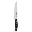 Zwilling Pollux Slicing knife, 200 mm / 7.9 '', art. no. 30720-201