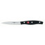 Zwilling Pollux Paring knife, 100 mm / 3.9 '', art. no. 30720-101