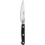Zwilling Pro Paring knife, 100 mm / 4 '', art. no. 38400-101