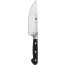 Zwilling Pro Chef's knife, 160 mm / 6 '', art. no. 38405-161