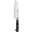 Zwilling Pro Santoku knife, 180 mm / 7 '', art. no. 38408-181