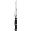 Zwilling Pro Steak knife, 120 mm / 4.5 '', art. no. 38409-121