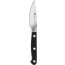 Zwilling Pro Paring knife, 80 mm / 3 '', art. no. 38400-081