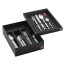 Zwilling Greenwich Flatware Set 30-pcs., 07033-307