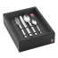 Zwilling Greenwich Flatware Set 30-pcs., 07033-307