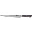 Zwilling Tanrei slicing knife, 230 mm, 9 in, 30570-231 / 1026047