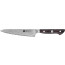 Zwilling Tanrei chef's knife compact, 140 mm, 5.5 in, 1026049 / 30571-141