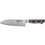 Zwilling Tanrei Santoku Knife, 180 mm, 7.1 in, 1026051 / 30577-181