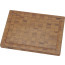 Zwilling cutting board, bamboo, medium size, 30772-300