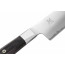 Miyabi 4000FC Santoku Knife, 180 mm, 7'', 33957-181 / 1001956