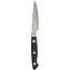 Bob Kramer Euro Stainless Damascus Office knife, 100 mm, 4'', 34890-101