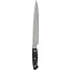 Bob Kramer Euro Stainless Damascus Slicing knife, 230 mm, 9'', 34890-231