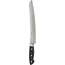 Bob Kramer Euro Stainless Damascus Bread knife, 260 mm, 10'', 34896-261